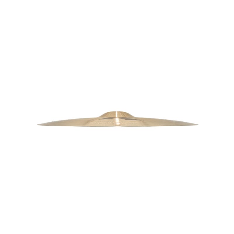 Zildjian K2818-18" K Paper Thin Crash