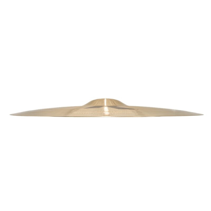 Zildjian K2822-22" K Paper Thin Crash