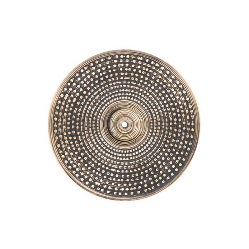 Zildjian SD14HB - 14" S Dark HiHat Bottom