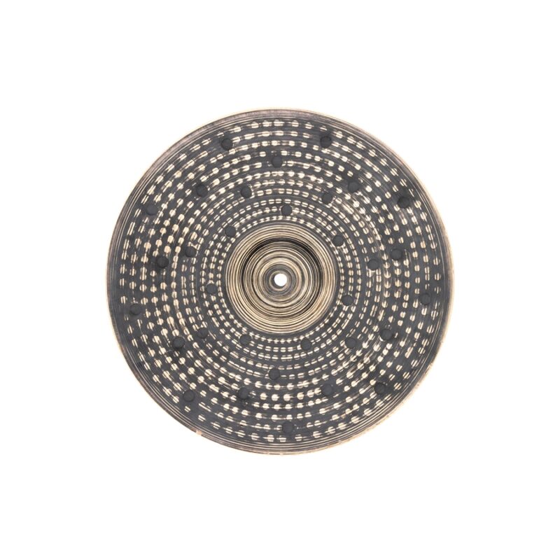 Zildjian SD14HT - 14" S Dark HiHat Top
