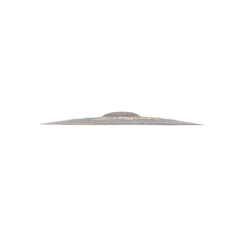 Zildjian SD16C - 16" S Dark Crash