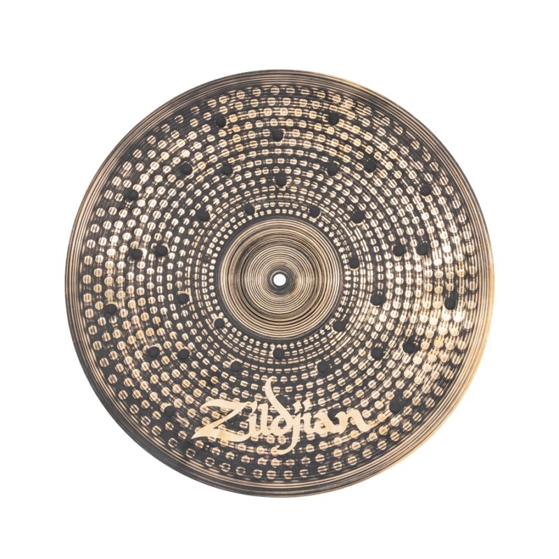 Zildjian SD18C - 18" S Dark Crash