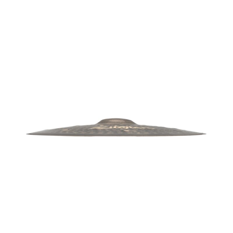 Zildjian SD18C - 18" S Dark Crash