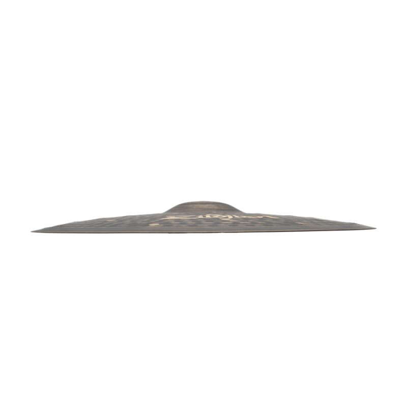 Zildjian SD20R - 20" S Dark Ride