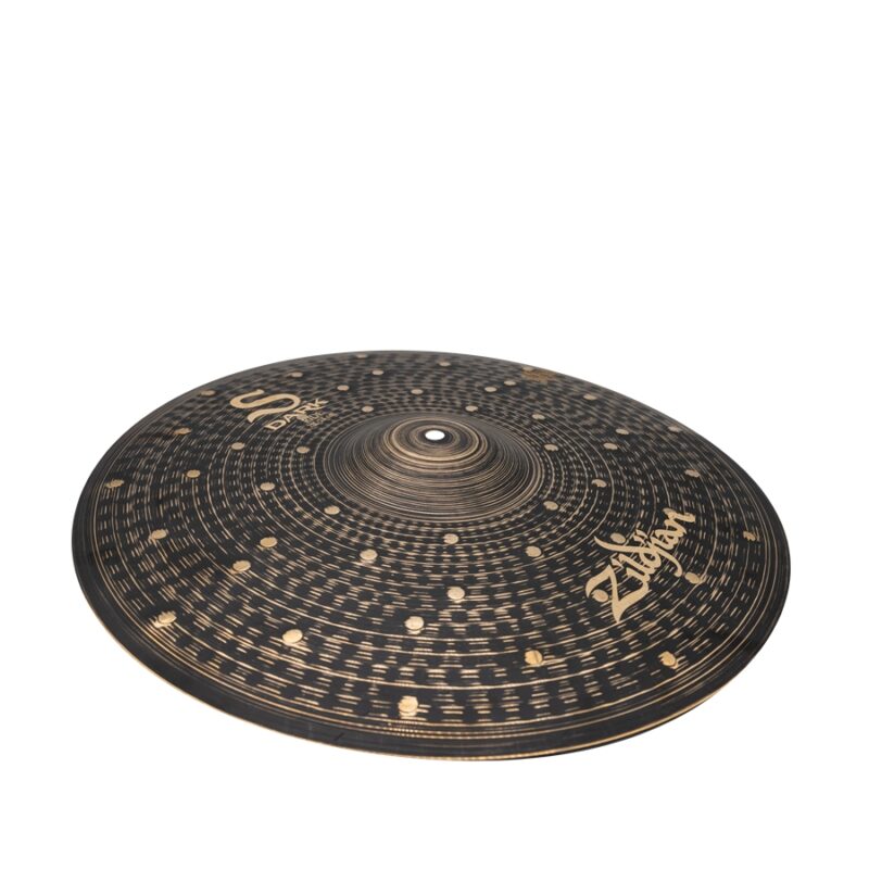 Zildjian SD20R - 20" S Dark Ride