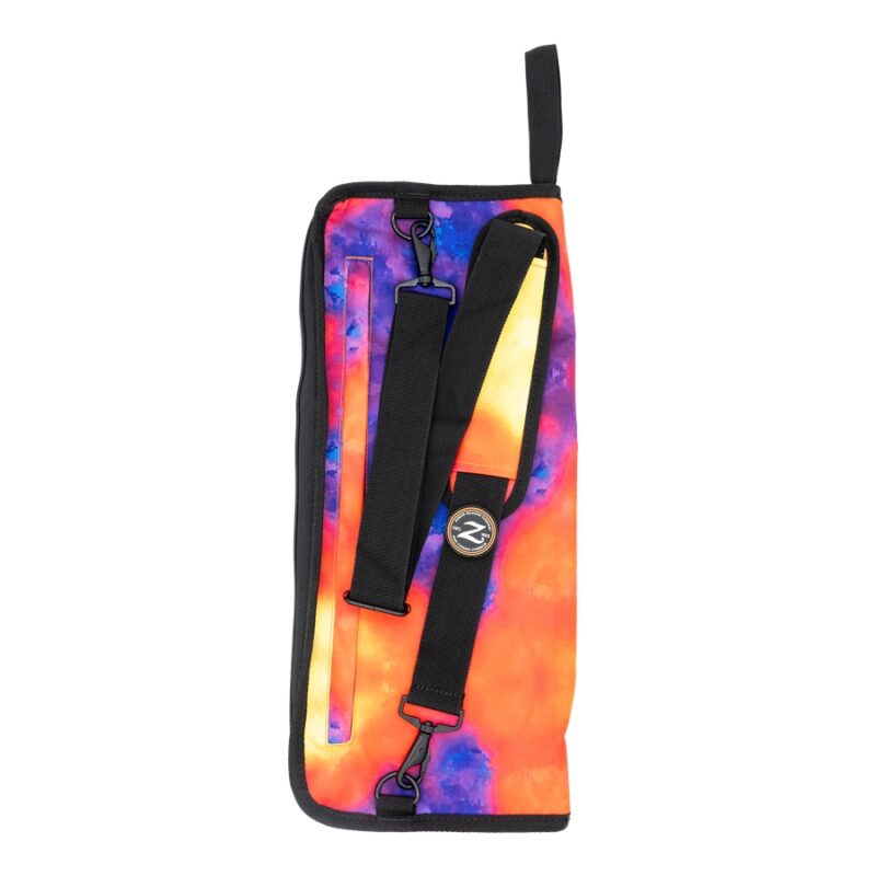 Zildjian ZXSB00202 Student Stick Bag ORG/BST
