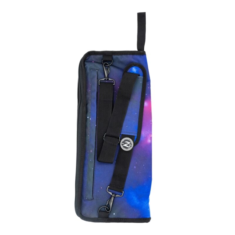 Zildjian ZXSB00302 Student Stick Bag PUR/GLX