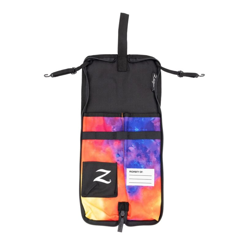 Zildjian ZXSB00201 Student Mini Stick Bag ORG/BST