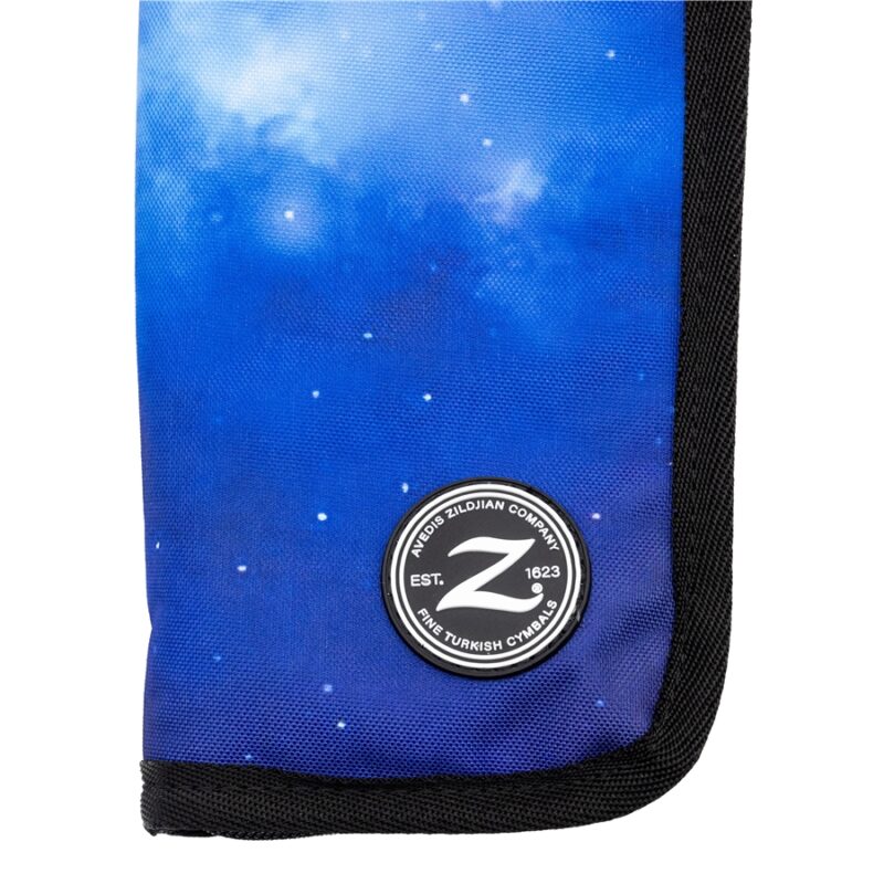 Zildjian ZXSB00301 Student Mini Stick Bag PUR/GLX