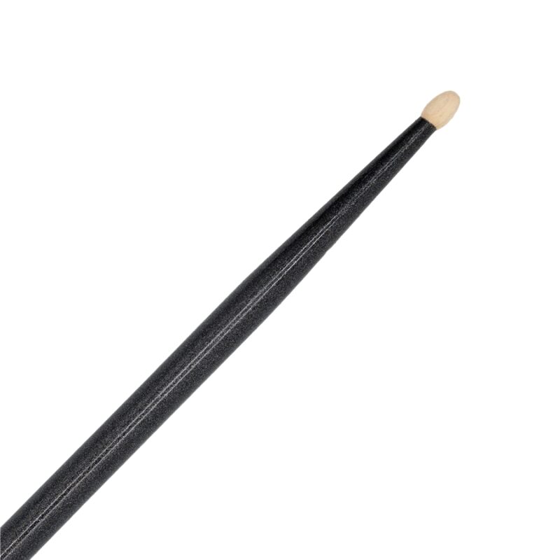 Zildjian Z Custom LE Drumstick Collection 5A Black Chroma
