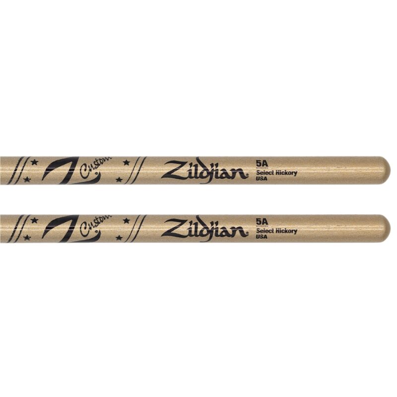 Wood Tip