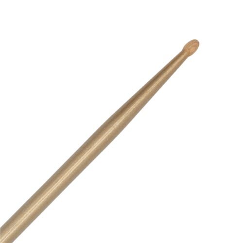 Zildjian Z Custom LE Drumstick Collection 5A Gold Chroma