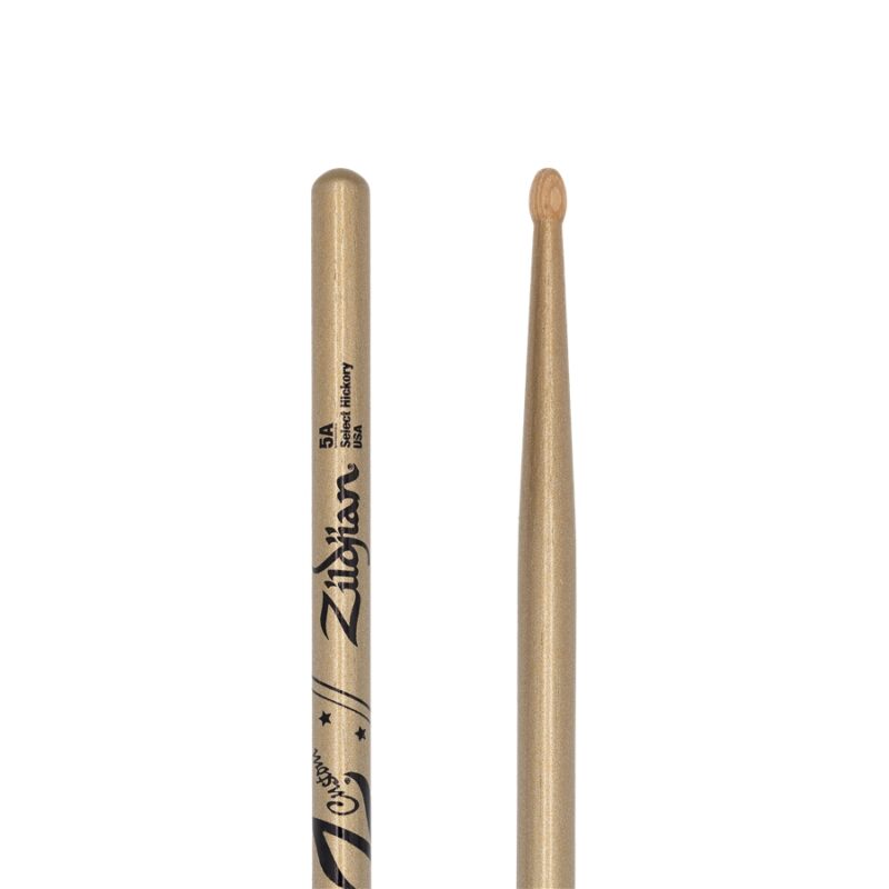 Wood Tip