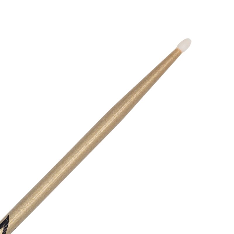 Zildjian Z Custom LE Drumstick Collection 5A Gold Chroma