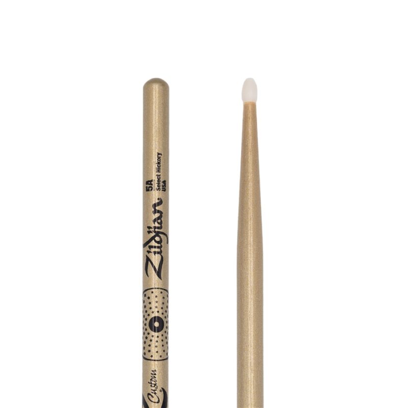 Nylon Tip