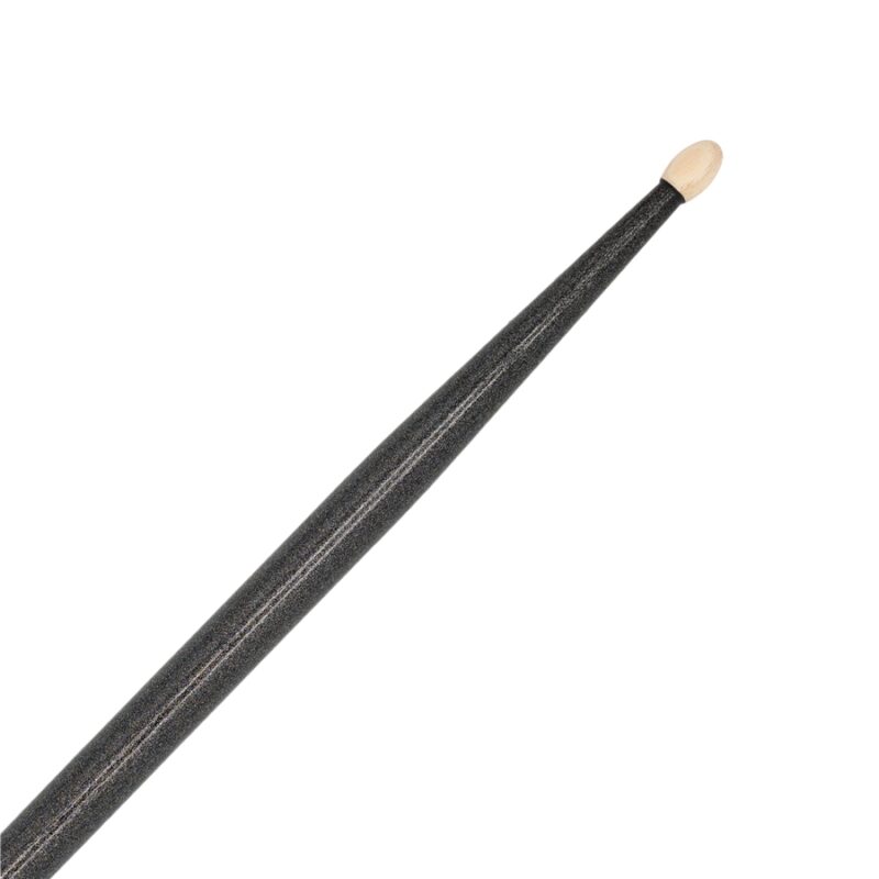 Zildjian Z Custom LE Drumstick Collection 5B Black Chroma