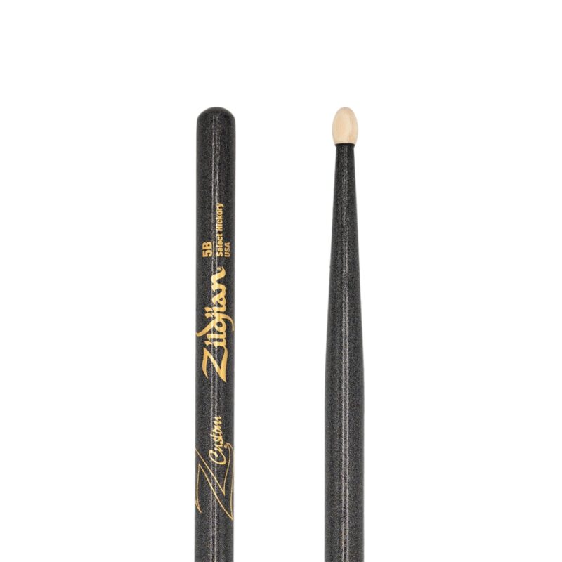 Wood Tip