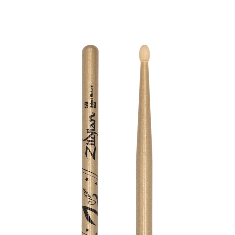 Wood Tip