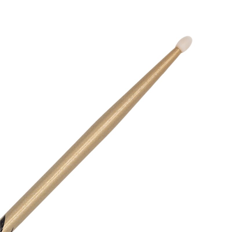 Zildjian Z Custom LE Drumstick Collection 5B Gold Chroma