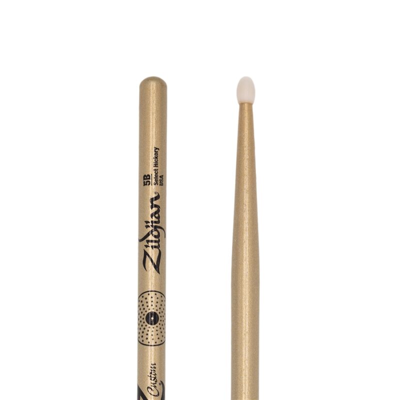 Nylon Tip