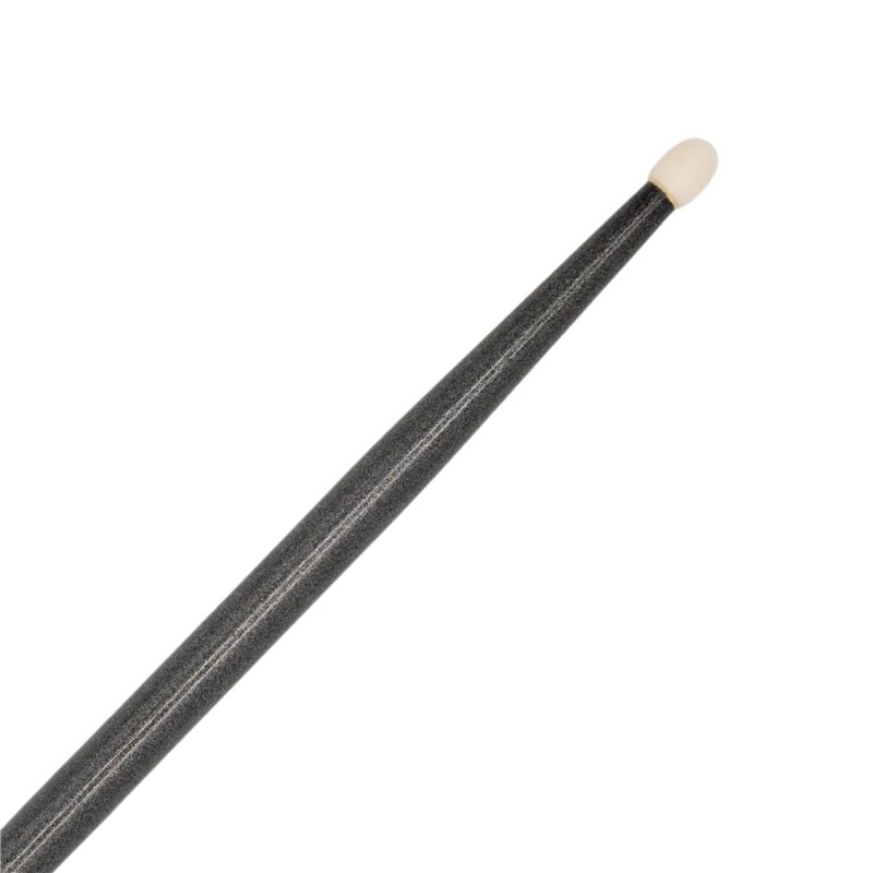 Zildjian Z Custom LE Drumstick Collection ROCK Black Chroma