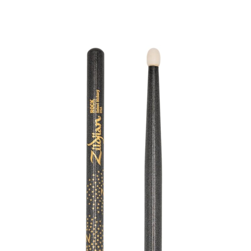 Nylon Tip
