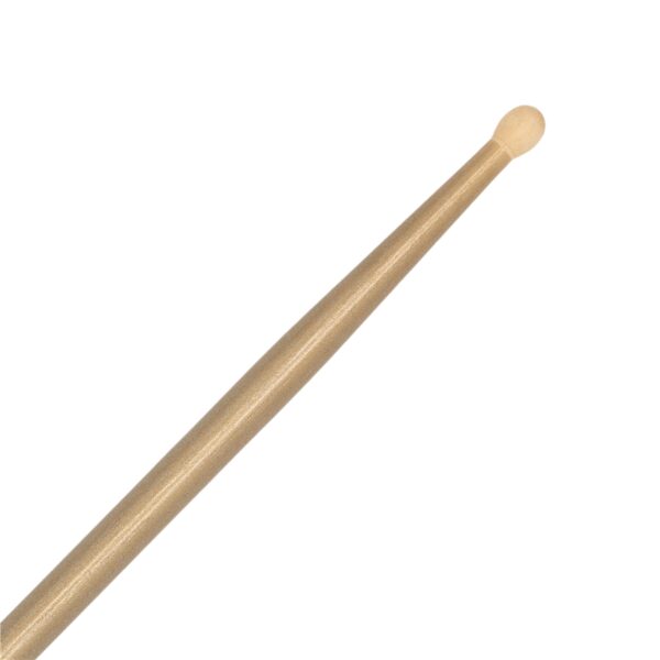 Zildjian Z Custom LE Drumstick Collection ROCK Gold Chroma