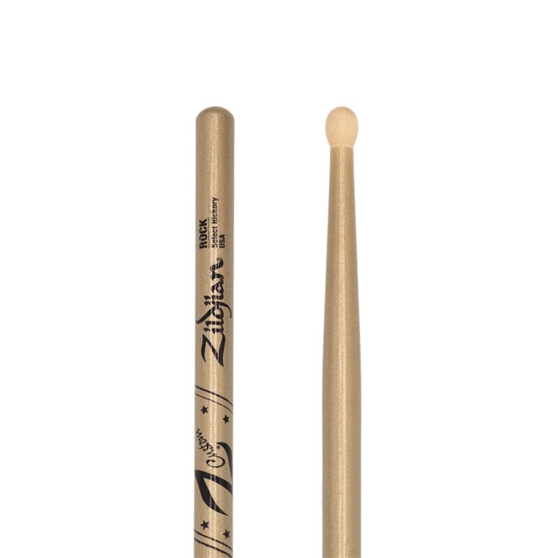 Wood Tip