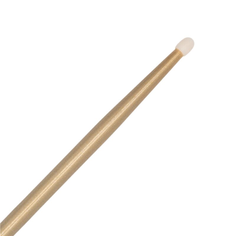 Zildjian Z Custom LE Drumstick Collection ROCK Gold Chroma
