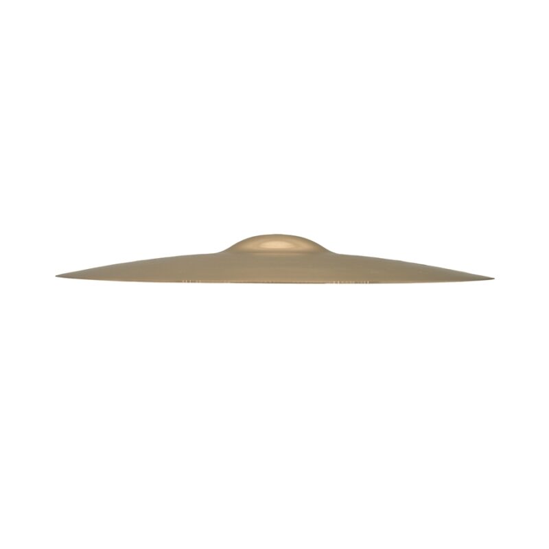 Zildjian 18" Z Custom Crash
