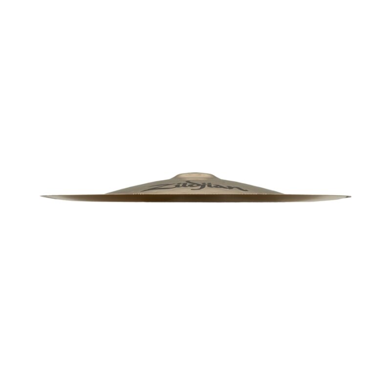 Zildjian 18" Z Custom China