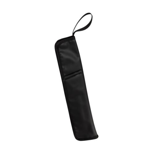 Zildjian PZA ZXSB00401 GIGGING MINI STICK BAG BLK