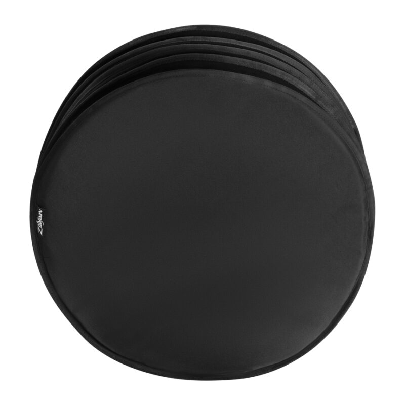 Zildjian PZA ZXCD00120 GIGGING CYM DIVIDERS
