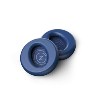 Zildjian ZXHP0022-R001 ALCHEM-E REPLACE EARPADS MIDNIGHT