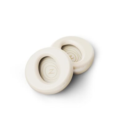 Zildjian ZXHP0032-R001 ALCHEM-E REPLACE EARPADS SANDSTORM