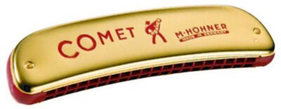 HOHNER COMET 40 C