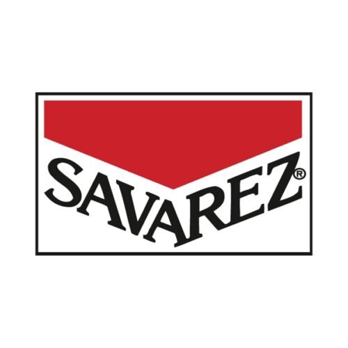 Savarez 514JH Corda singola