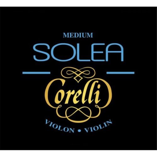 Savarez 601M Corda Violino Solea Corelli