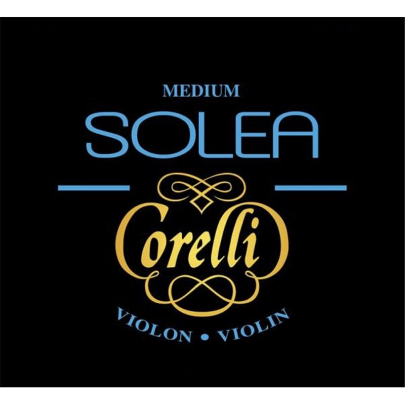 Savarez 603M Corda Violino Solea Corelli