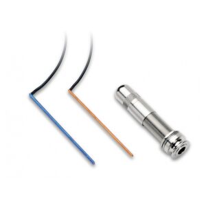 Fishman AG0-094 Passive Piezo Narrow Format Chitarra 6 Corde (PRO-AG0-094)
