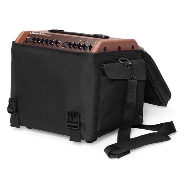 Fishman LOUDBOX MINI/CHARGE CARRY BAG (ACC-LBX-CC5)