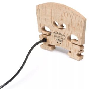 Fishman V-300 Pickup Concerto Violino (PRO-V30-0VI)