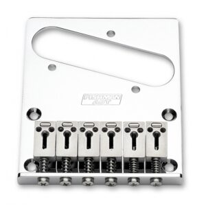 Fishman AST Powerbridge Pickup (PRO-AST-101)