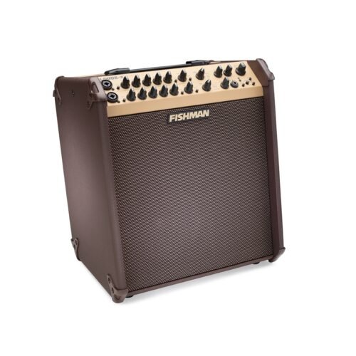 Fishman Loudbox Performer Bluetooth 180W (PRO-LBT-EU7)