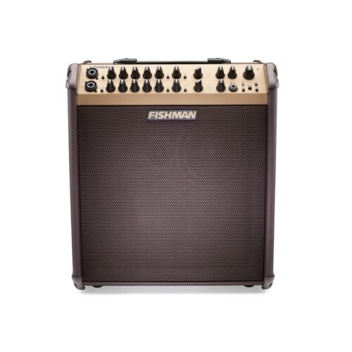 Fishman Loudbox Performer Bluetooth 180W (PRO-LBT-EU7)