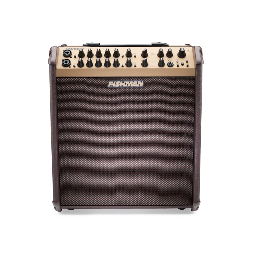 Fishman Loudbox Performer Bluetooth 180W (PRO-LBT-EU7)