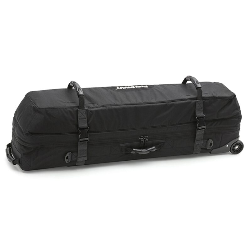 Fishman SA Deluxe Carry Bag