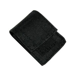 Fishman Battery Bag