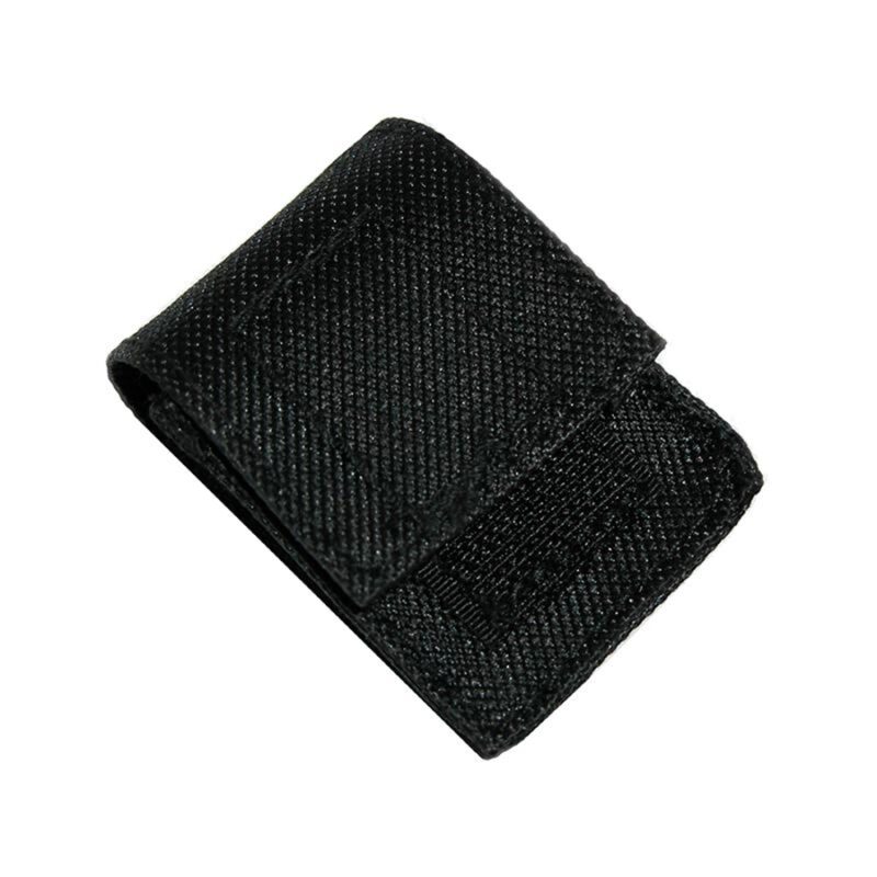 Fishman Battery Bag