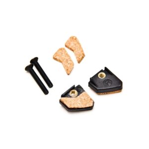 Fishman Rare Earth Tabs